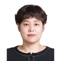 Dr. Jumi Kim