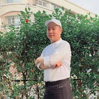 陳揚文