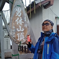 黃河童
