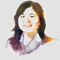 Bliss Tsai