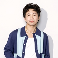 阿萌老師
