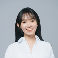 賴詩蓓(蓓兒老師)