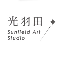 光羽田藝術空間