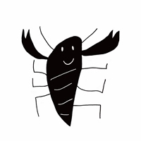 小孩畫畫媽媽制器