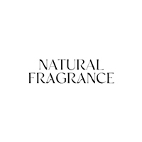 Natural Fragrance 香氛與生活
