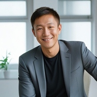 AI許願師  嘉泰老師