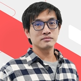 林哲宇