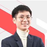 林殿智