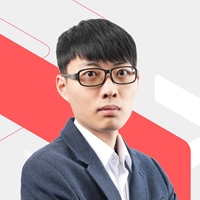 趙偉捷
