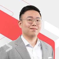 姜尚德