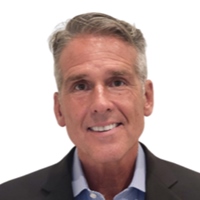 Mr. Daniel J. McClory