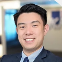 侯家楷 Jeff Hou