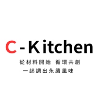 Ｃ-Kitchen