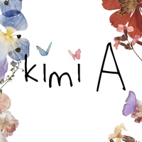 KimiAArt*彩繪手感生活