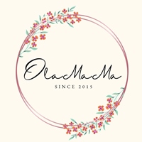 OlaMaMa