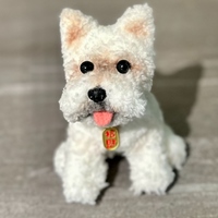 蓮手創藝術工坊