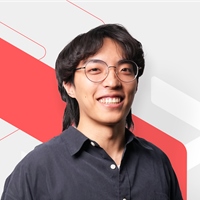 張立憲