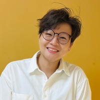 Amber