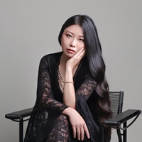 鱷鄰居&沙西米 Croco Sashimi