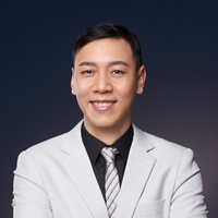 宋豪軒