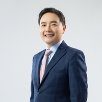 孫慶龍｜投資家日報 總監