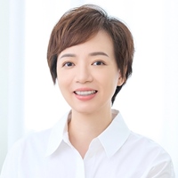 簡均伶（波莉）