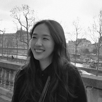 陳韶君Chen Shao-chun