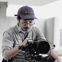 温景輝Wan Kin-fai