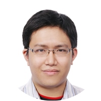 胡偉興