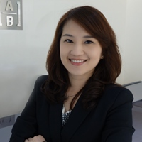 江常維｜聯博投信固定收益資深投資策略師