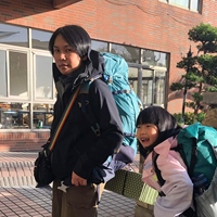 陳婉真