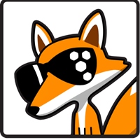 複眼狐狸工作室