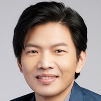 黃豐雄