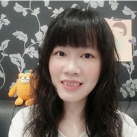 周小橘