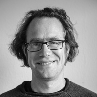 克里斯提安‧齊格勒 Christian Ziegler