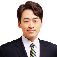 蓋英豪