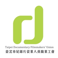 李家安