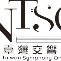 NTSO 國立臺灣交響樂團