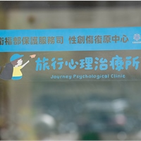徐孟汎