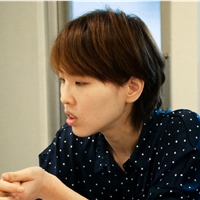 許雅婷