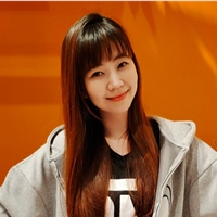 諾瑪瑜珈 - 景詒老師