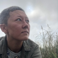 陳育青