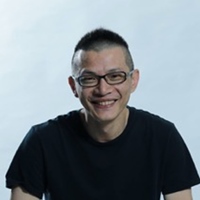 李智翔