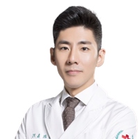 洪嘉鴻