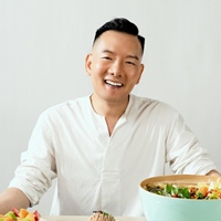 田定豐