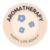 植物之遇。自然而癒