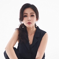 曾喬玲