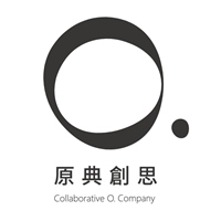 原典創思規劃顧問有限公司