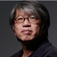 龔書章