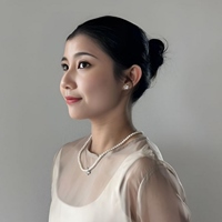 許景涵
